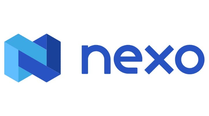 Nexo Card Review