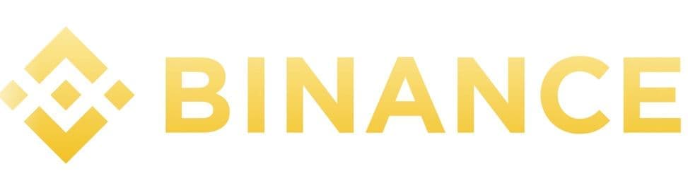 Binance Thailand Review