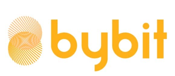 Bybit Card Review