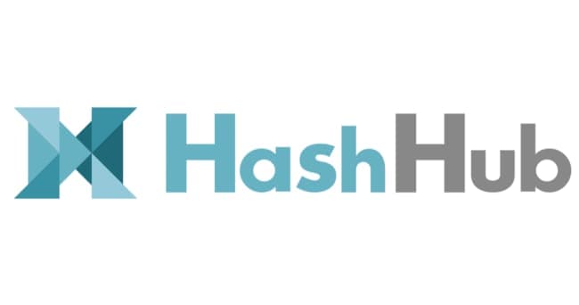 HashHub Review