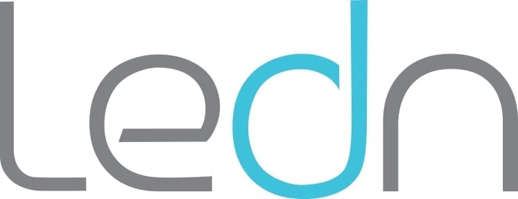 Ledn Review