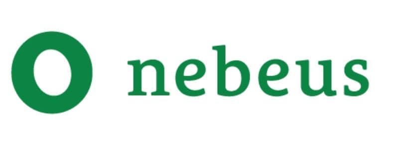 Nebeus Review