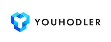 YouHodler Review