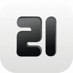 21bitcoin Review