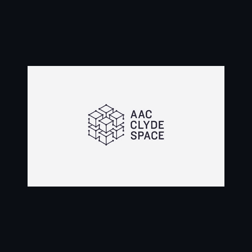 AAC Clyde Space