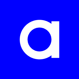 Ackee Blockchain Review
