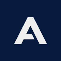 Airbus Defence and Space