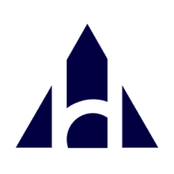 Alchemy Pay Review