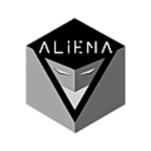 Aliena
