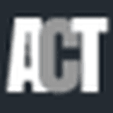 AltCoinTrader Review