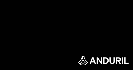 Anduril Industries
