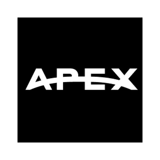 Apex