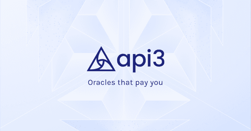 API3 Review