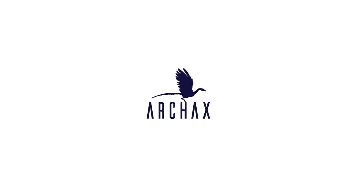 Archax Review