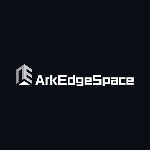 ArkEdge Space