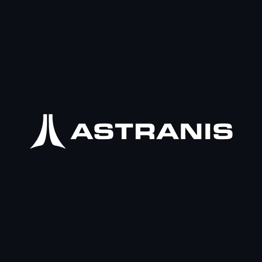 Astranis