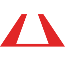 Astrobotic