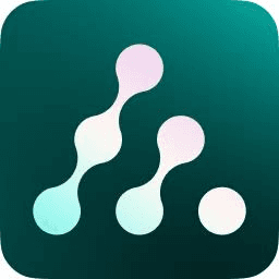 Auros Review