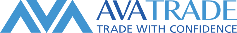 AvaTrade Review