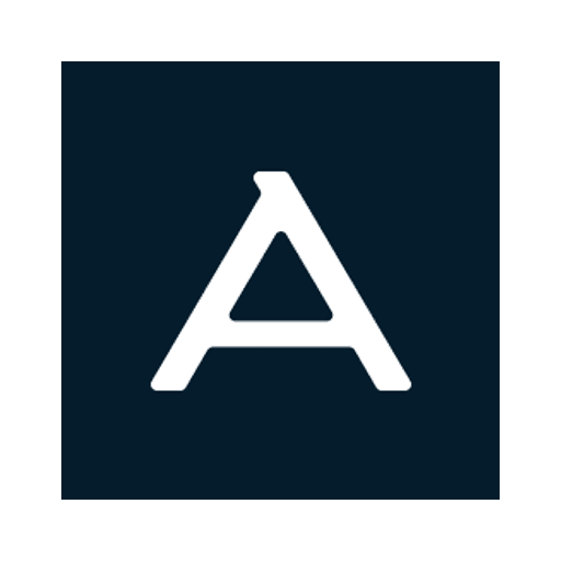Axelspace