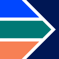 AZA Finance Review