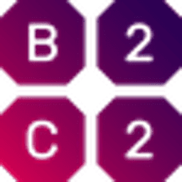 B2C2 Review