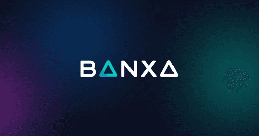 Banxa Review