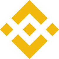 Binance Pay Review