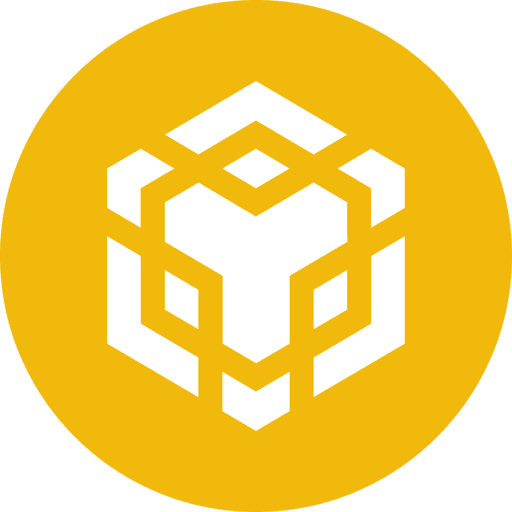 Binance Pool Review
