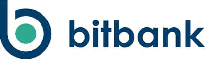 bitbank Exchange Review