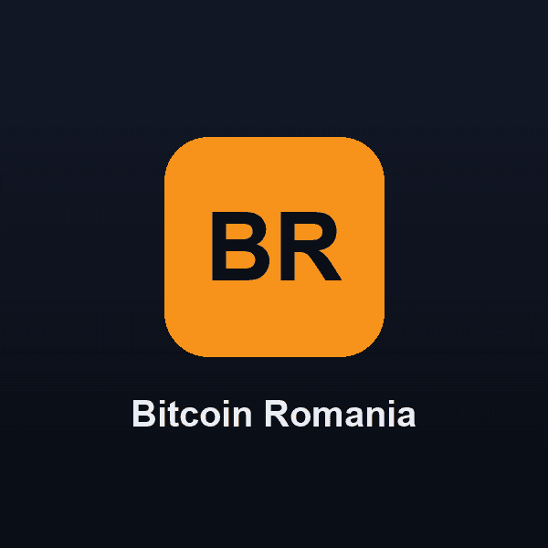 Bitcoin Romania Review