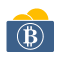 Bitcoin.de Review
