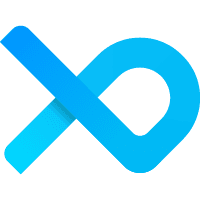 Bitexen Review
