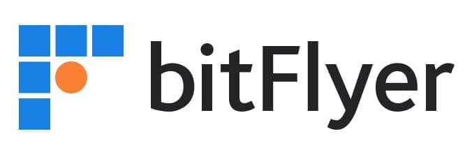 bitFlyer Exchange Review