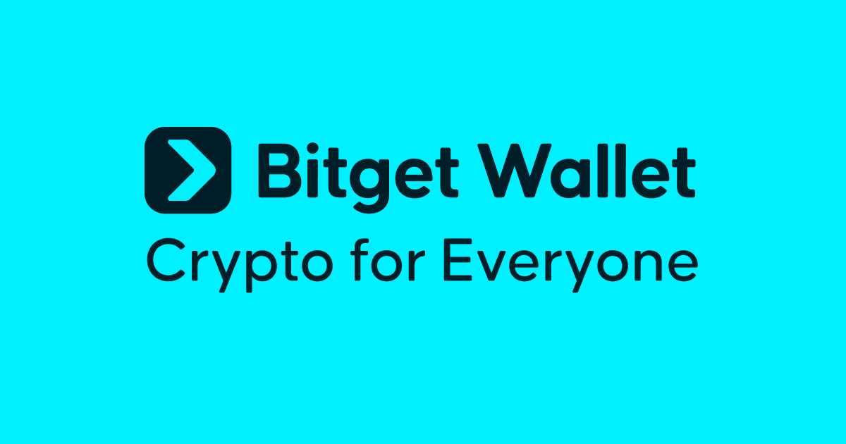 Bitget Wallet Review