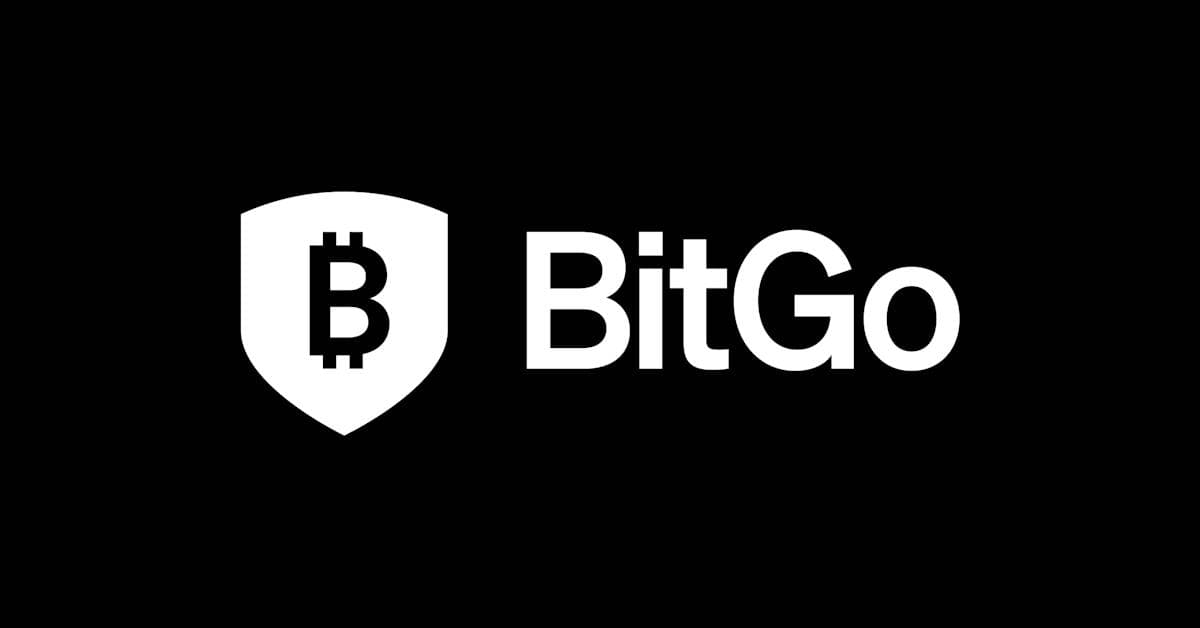 BitGo Review