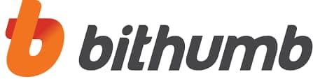 Bithumb Exchange Review