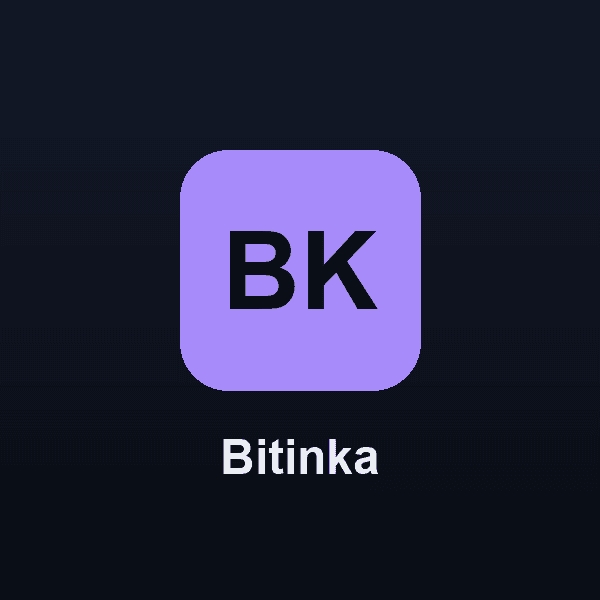 Bitinka Review