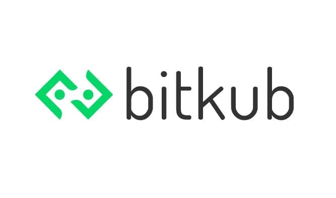 Bitkub Exchange Review