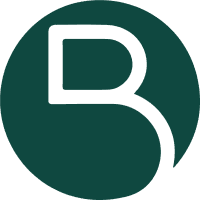 Bitmama Review