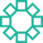 BitOasis Review