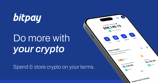 BitPay Review