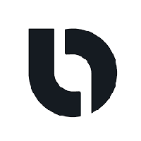 Bitso Review