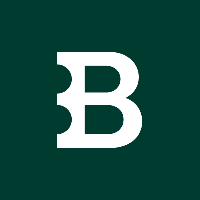 Bitstamp Review