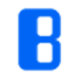 Bity Review