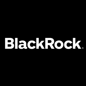 BlackRock BUIDL Review