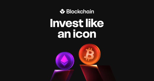 Blockchain.com Review