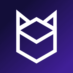 Blockdaemon Review