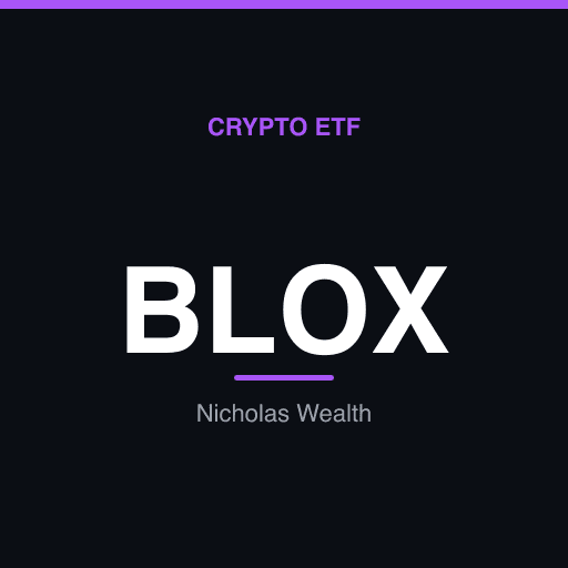 Blox Review