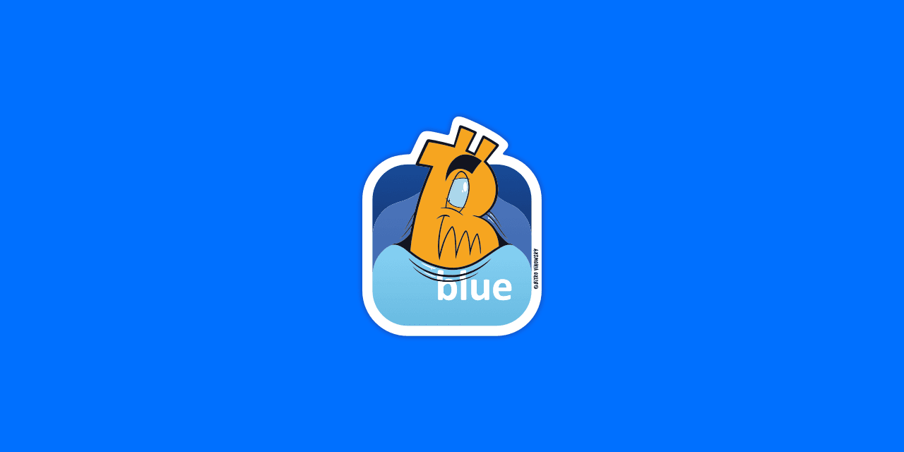 BlueWallet Review